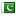 shifa.com.pk hosted country